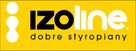 Styropian Izoline Fasada Plus 0,042 15 cm - 5