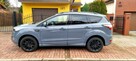 Ford Kuga 2019 1.5 Ecobust ST line Salon Polska - 15