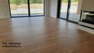 Cyklinowanie podłóg , renowacja schodów ZIELONA GÓRA - 4