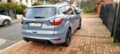 Ford Kuga 2019 1.5 Ecobust ST line Salon Polska - 14