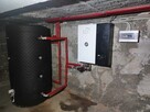 ECO Kocioł Jonowy EvE- Modern Home System - 9
