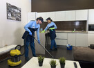Sprzątanie mieszkań, domów i biur w Warszawie - 6