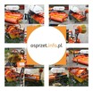 Zamiatarka hydrauliczna z koszem i zraszaniem ZML120 - 13