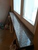 Parapety granitowe na wymiar, najniższe ceny na rynku - 11