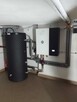 ECO Kocioł Jonowy EvE- Modern Home System - 8