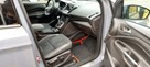 Ford Kuga 2019 1.5 Ecobust ST line Salon Polska - 6