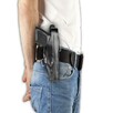 Pistolet Gazowy KOLTER RMG-23 - Na Gaz Pieprzowy Polecam - 6