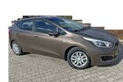 Kia Ceed Ceed 1.4 L 2017 salon PL - 9