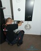 ECO Kocioł Jonowy EvE- Modern Home System - 6