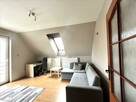 Dom na sprzedaż Sobków - 4