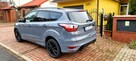 Ford Kuga 2019 1.5 Ecobust ST line Salon Polska - 13