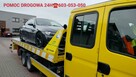 AUTO-LUKAS POMOC DROGOWA 24H-OSOBOWE, SUV, BUS, TIR, A2,S5 - 6