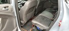 Ford Kuga 2019 1.5 Ecobust ST line Salon Polska - 5