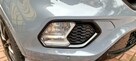 Ford Kuga 2019 1.5 Ecobust ST line Salon Polska - 9