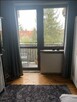 BISKUPIN - klimatyczne mieszkanie z balkonem i ogrodem - 8