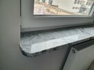 Parapety granitowe na wymiar, najniższe ceny na rynku - 6