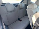 Volkswagen Tiguan Allspace automat jasna skóra 7 miejscowy 2,0 TSI 190 KM F-VAT 23 % - 12