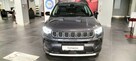 Jeep Compass LIMITED MHEV  130KM automat - 2