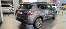 Jeep Compass LIMITED MHEV  130KM automat - 5