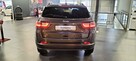 Jeep Compass LIMITED MHEV  130KM automat - 6
