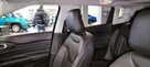 Jeep Compass LIMITED MHEV  130KM automat - 15