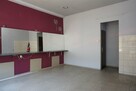 Lokal użytkowy Sosnowiec Centrum, Targowa - 1