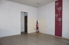 Lokal użytkowy Sosnowiec Centrum, Targowa - 2