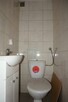 Lokal użytkowy Sosnowiec Centrum, Targowa - 4