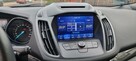 Ford Kuga 2019 1.5 Ecobust ST line Salon Polska - 2