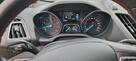 Ford Kuga 2019 1.5 Ecobust ST line Salon Polska - 1