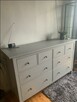 BISKUPIN - klimatyczne mieszkanie z balkonem i ogrodem - 4