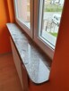 Parapety granitowe na wymiar, najniższe ceny na rynku - 3