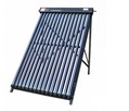 Zestaw solarny PROECOSOL CY-250 nierdzewka, miedź - 2