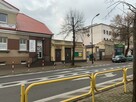 Wynajmę Lokal 170 m2 w Centrum Płocka - 4