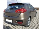 Kia Ceed Ceed 1.4 L 2017 salon PL - 3