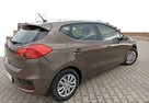 Kia Ceed Ceed 1.4 L 2017 salon PL - 12