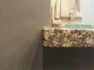 Parapety granitowe na wymiar, najniższe ceny na rynku - 9