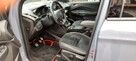 Ford Kuga 2019 1.5 Ecobust ST line Salon Polska - 7