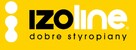 Styropian Izoline Fasada Premium 0,038 5cm - 4