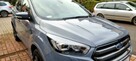 Ford Kuga 2019 1.5 Ecobust ST line Salon Polska - 11