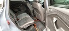 Ford Kuga 2019 1.5 Ecobust ST line Salon Polska - 4