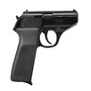 Pistolet Gazowy KOLTER RMG-23 - Na Gaz Pieprzowy Polecam - 2