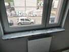 Parapety granitowe na wymiar, najniższe ceny na rynku - 4