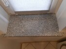 Parapety granitowe na wymiar, najniższe ceny na rynku - 2