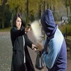 Pistolet Gazowy KOLTER RMG-23 - Na Gaz Pieprzowy Polecam - 5