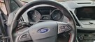 Ford Kuga 2019 1.5 Ecobust ST line Salon Polska - 3