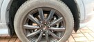 Ford Kuga 2019 1.5 Ecobust ST line Salon Polska - 8