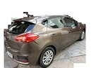 Kia Ceed Ceed 1.4 L 2017 salon PL - 10