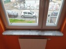 Parapety granitowe na wymiar, najniższe ceny na rynku - 7
