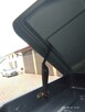 Boks Box Bagażnik Samochodowy Dachowy +relingi TANIO - 2